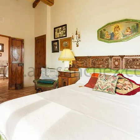 Villa Peppa *