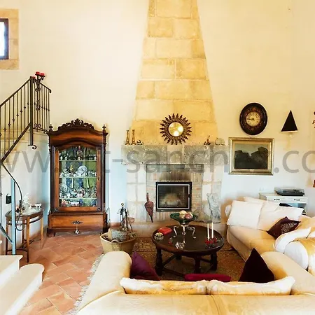 Villa Peppa *